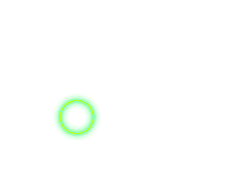 欧交易所app最新版下载官方平台